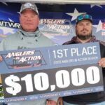 20250315_162702-e1742248965856