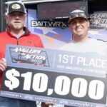 DAF0229-e1745966548959