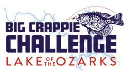 crappie_challenge_edit_350x200